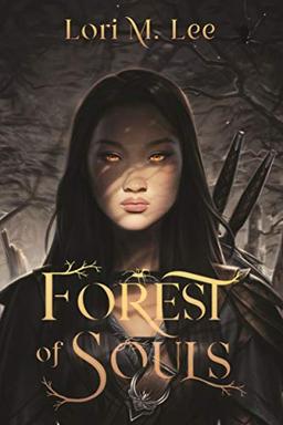 Lee, L: Forest of Souls