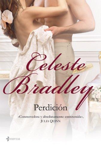 Perdición (Novela romántica, Band 1)