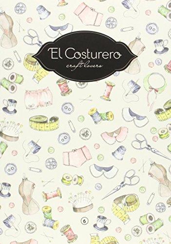 El costurero