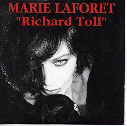 richard toll (marie laforet)