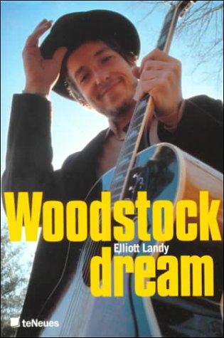 Woodstock Dream