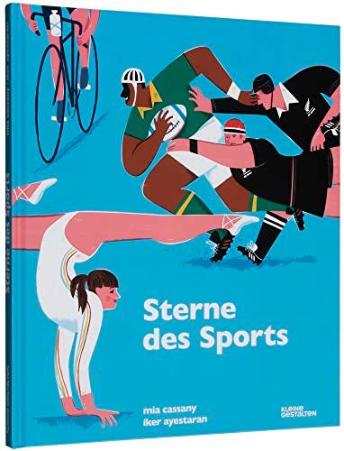 Sterne des Sports