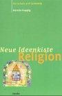 Neue Ideenkiste Religion