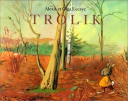 Trolik