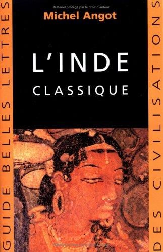 L'Inde classique