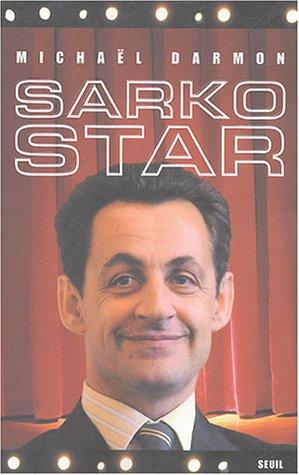 Sarko star