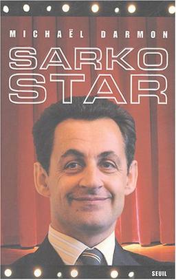 Sarko star