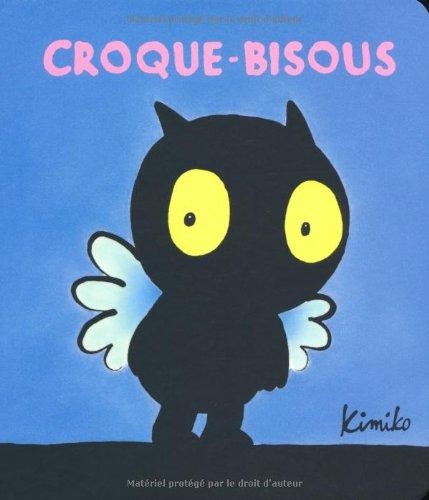 Croque-Bisous