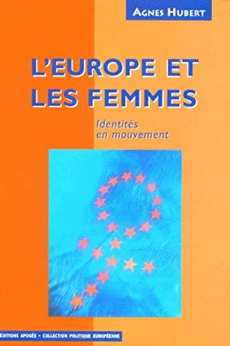 L'Europe et les femmes