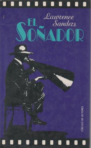 El soñador