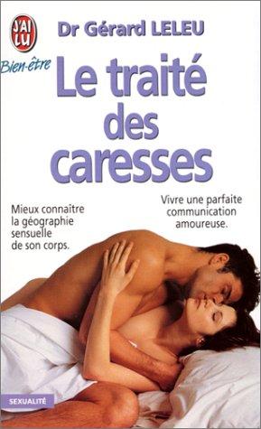 Le traité des caresses