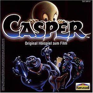 Casper