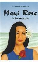 Maui Rose