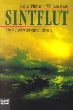 Sintflut