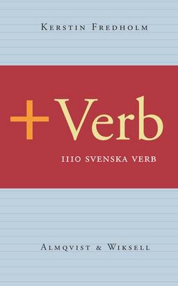 +Verb (+46)