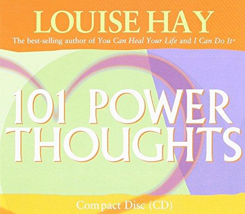 101 Power Thoughts