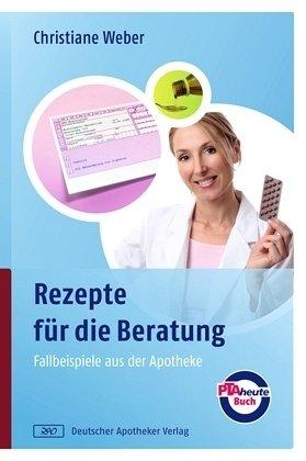 Rezepte für die Beratung