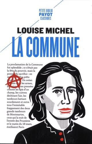 La Commune