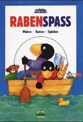 RabenSpaß