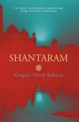 Shantaram