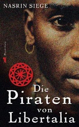 Die Piraten von Libertalia