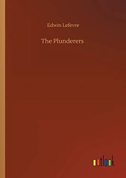 The Plunderers