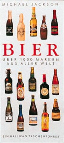 Bier (Zigarren / Bier)