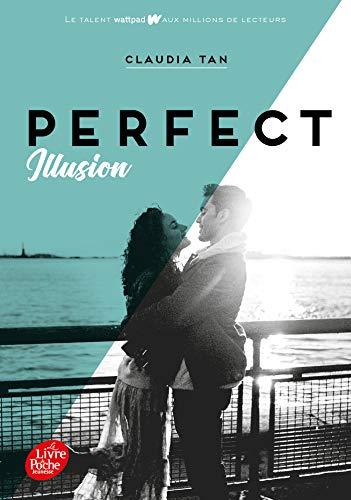 Perfect. Vol. 1. Illusion