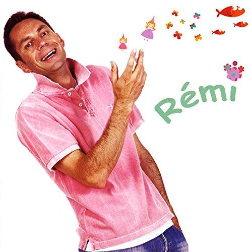 Remi