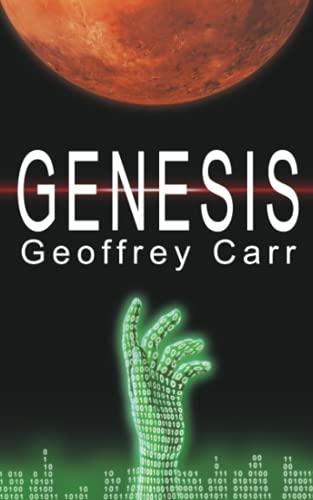 Genesis