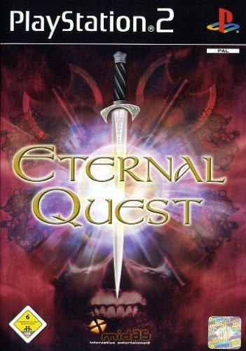 Eternal Quest