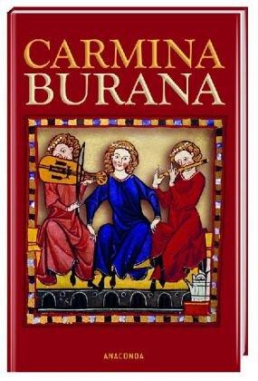 Carmina Burana