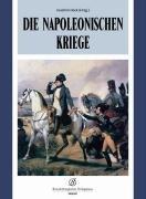 Die napoleonischen Kriege