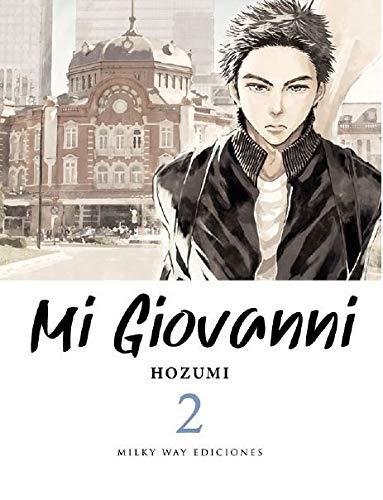 MI GIOVANNI 02