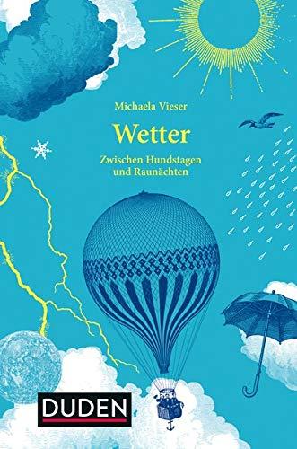 Wetter: Zwischen Hundstagen und Raunächten