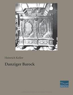 Danziger Barock