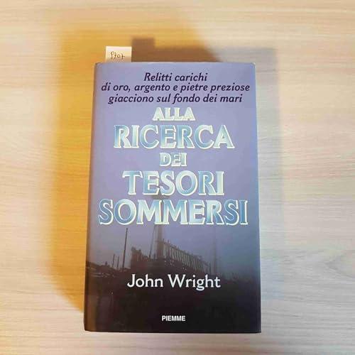 Alla ricerca dei tesori sommersi. Carichi d'oro, d'argento e pietre preziose giacciono sul fondo dei mari