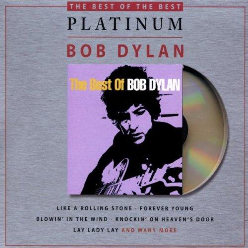 Best of Bob Dylan