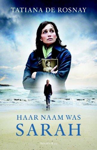 Haar naam was Sarah  / druk 59