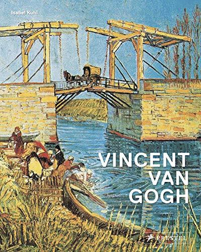 Vincent Van Gogh