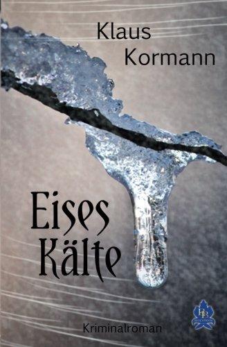 Eises Kälte