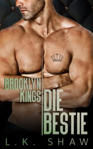 Brooklyn Kings: Die Bestie