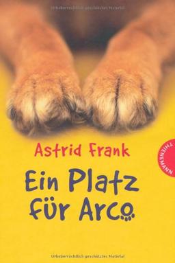 Ein Platz für Arco