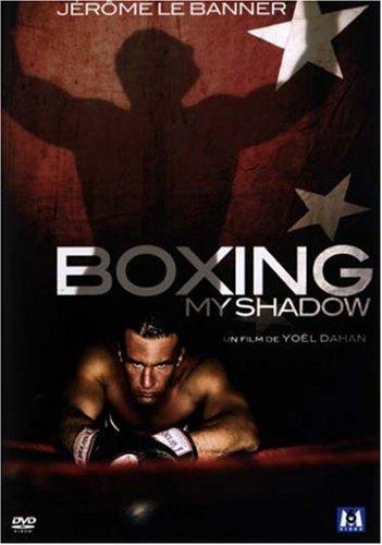 Boxing my shadow [FR Import]