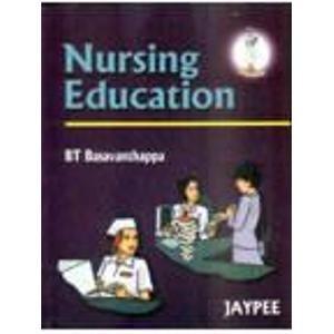 Nursing Education