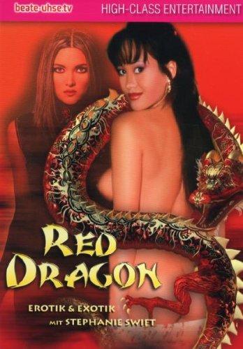 Red Dragon