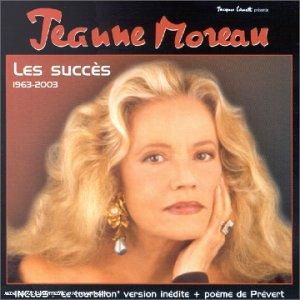 Les Succes [1963-2003]