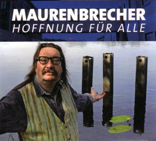 Hoffnung für Alle