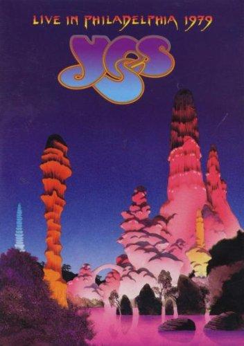 Yes - Live in Philadelphia