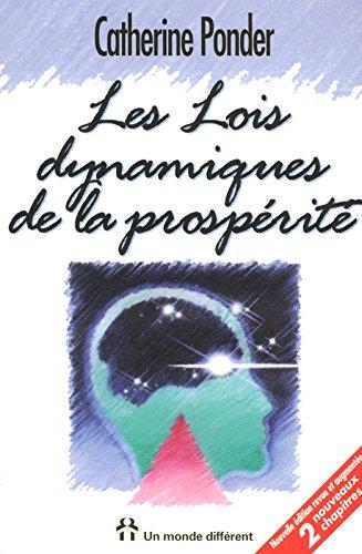 Les Lois dynamiques de la prospérité (Grand Format (M)